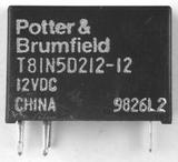 T81H5D312-24图片17