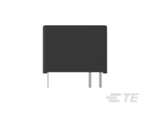 T81H5D312-24图片4