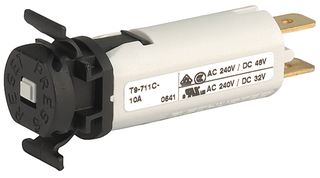 T9-711C-6图片3
