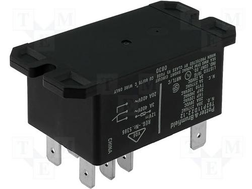 T92P11D22-12图片5