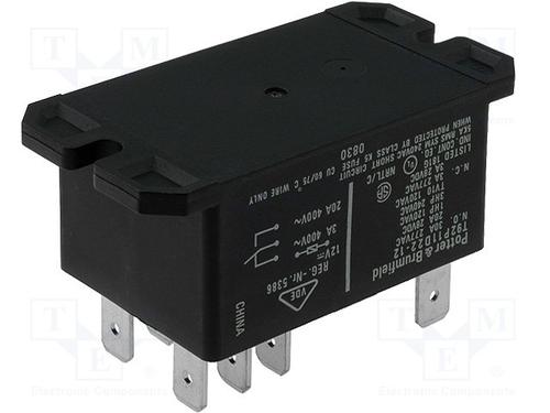 T92P11D22-12图片8