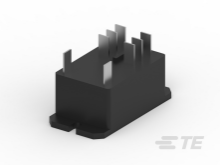 T92S7A22-208图片1