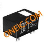 T92S7A22-208图片11