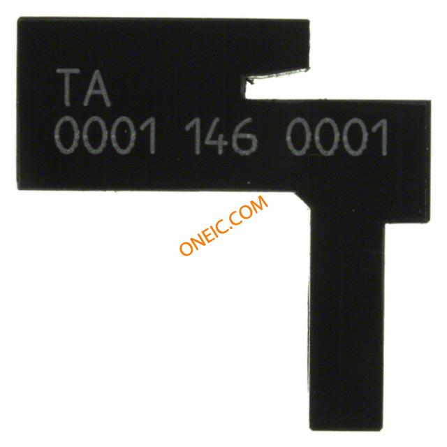 TA 0001 146 0001图片7