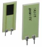 TA205PA100RJE图片3