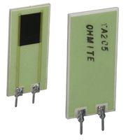 TA205PA100RJE图片9