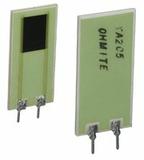TA205PA20R0JE图片6
