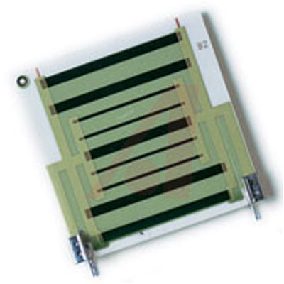 TA310PA200RJE图片4