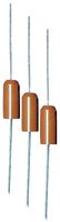 TAC225K015P01图片2