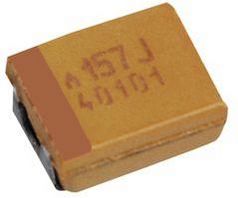 TAJD106M025SNJ图片2