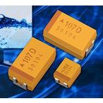 TAJT335M016RNJ图片7