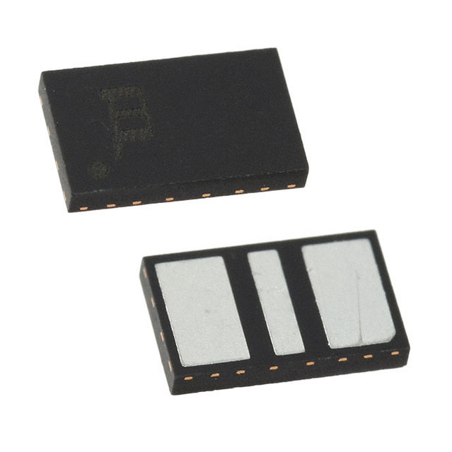 TBU-CA050-100-WH图片10