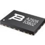 TBU-CA050-100-WH图片8