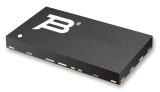 TBU-CX040-VTC-WH图片4