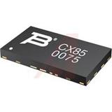 TBU-CX040-VTC-WH图片5