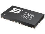 TBU-CX040-VTC-WH图片7