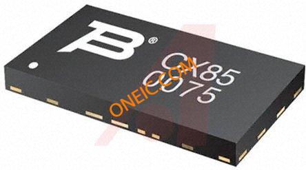 TBU-CX040-VTC-WH图片16