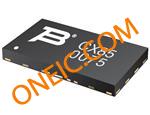 TBU-CX040-VTC-WH图片11