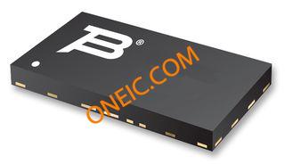TBU-CX040-VTC-WH图片17