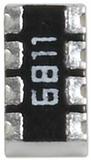 TC124-JR-07100RL图片5