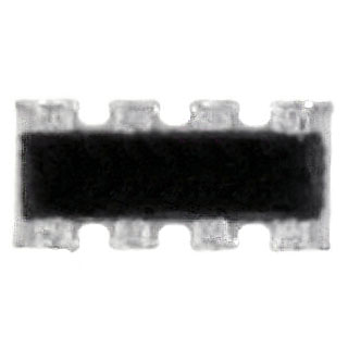 TC124-JR-07220RL图片6