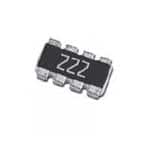 TC164-FR-07270RL图片5