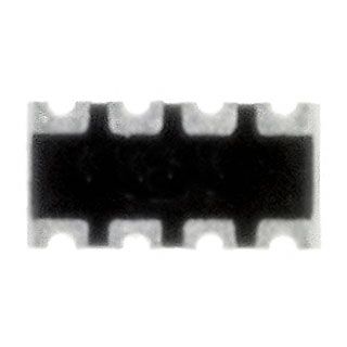 TC164-FR-0736KL图片2