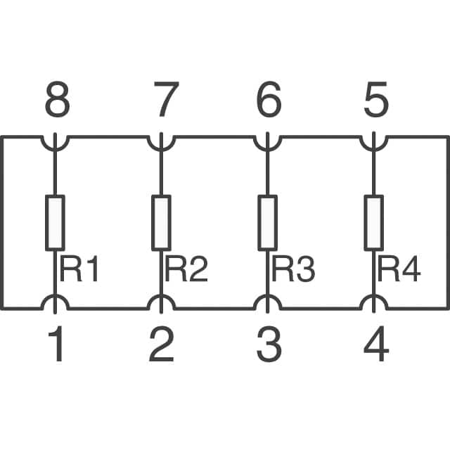 TC164-FR-0743KL图片3