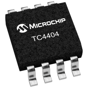 TC4404EOA