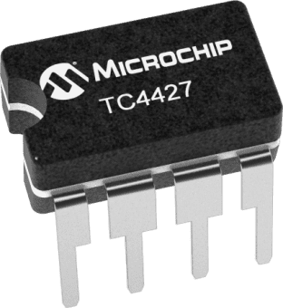 TC4427MJA图片2