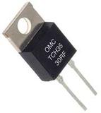 TCH35P470RJE图片4