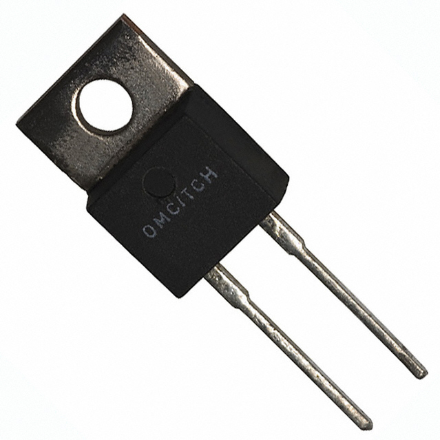 TCH35P470RJE图片10