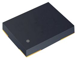 TD-10.000MCD-T图片4