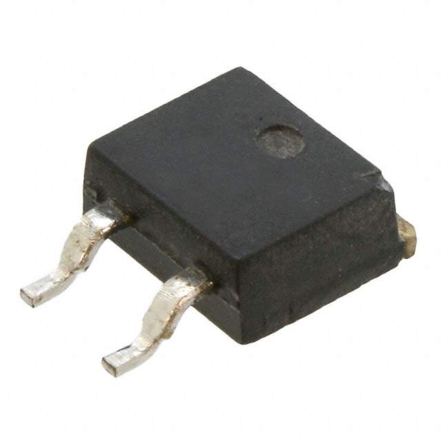 TDH35PR100J图片1