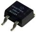 TDH35PR750J图片5