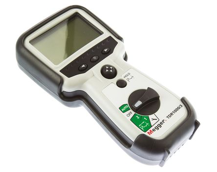 TDR1000/3图片5