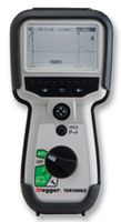 TDR1000/3图片12