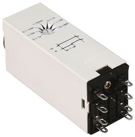 TDR782XBXA-110A图片4