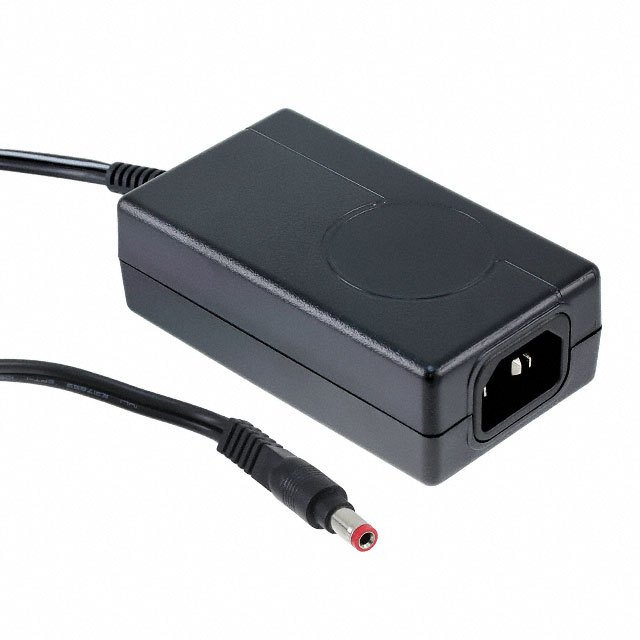 TE30A1203F01图片7