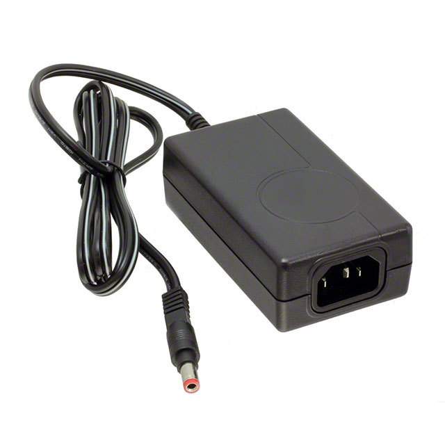TE30A1503F01图片3