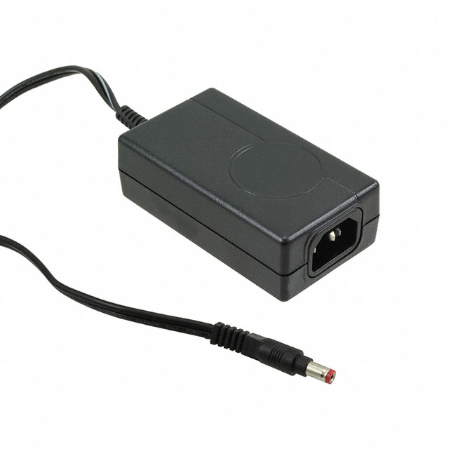 TE30A4803F01图片4