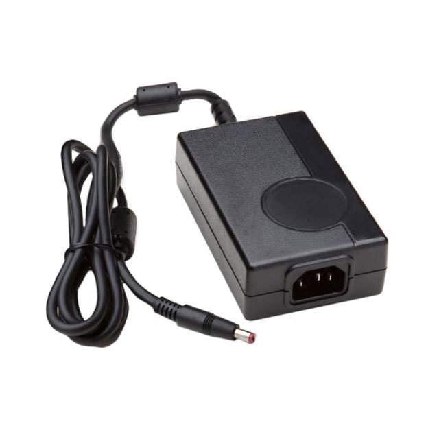 TE60A4803F01图片6