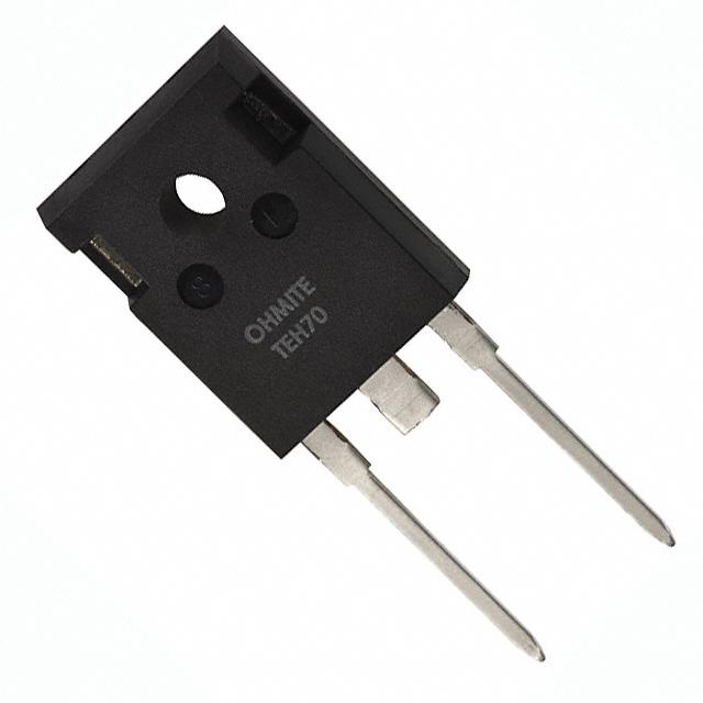 P4CE10F17C6N中文资料