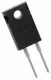 P4CE10F17C6N中文资料
