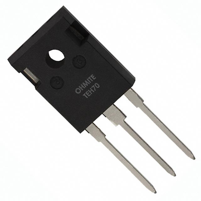 P4CE10F17C6N中文资料
