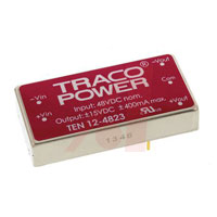 TEN 12-4823图片14