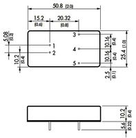 TEN 15-2422图片12