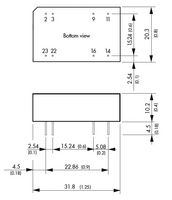 TEN 3-2410N图片7