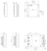 TEP 160-4812WIR图片4