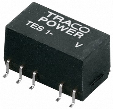 TES 1-0521V
